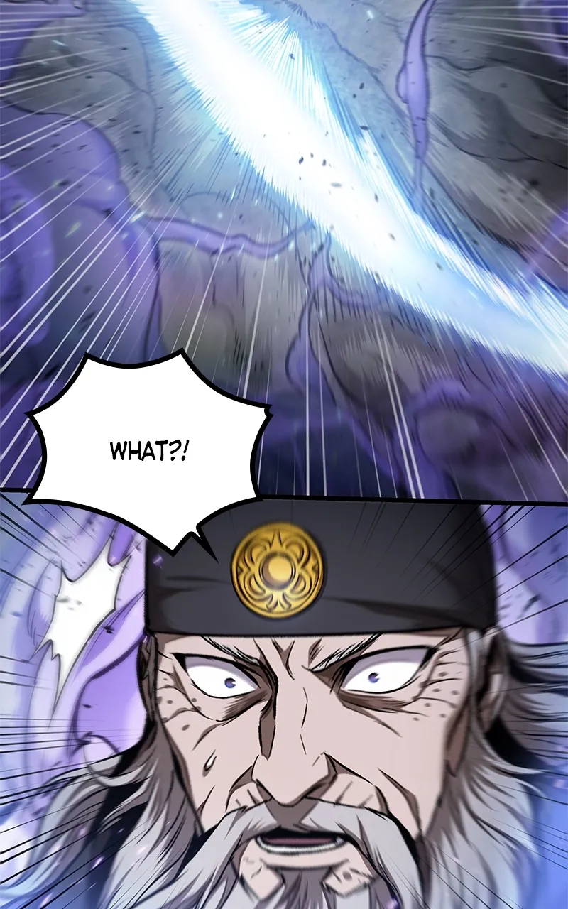 Nano Machine Chapter 80 Page 102