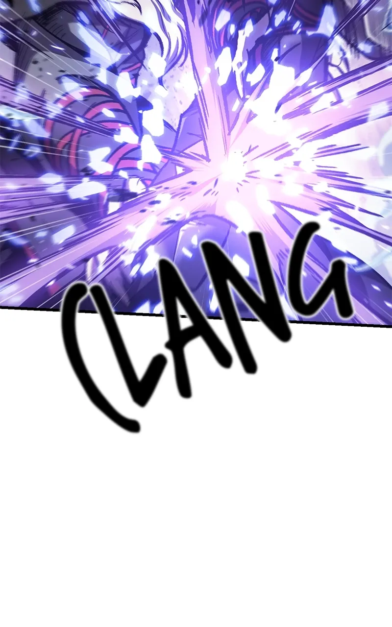 Nano Machine Chapter 80 Page 104