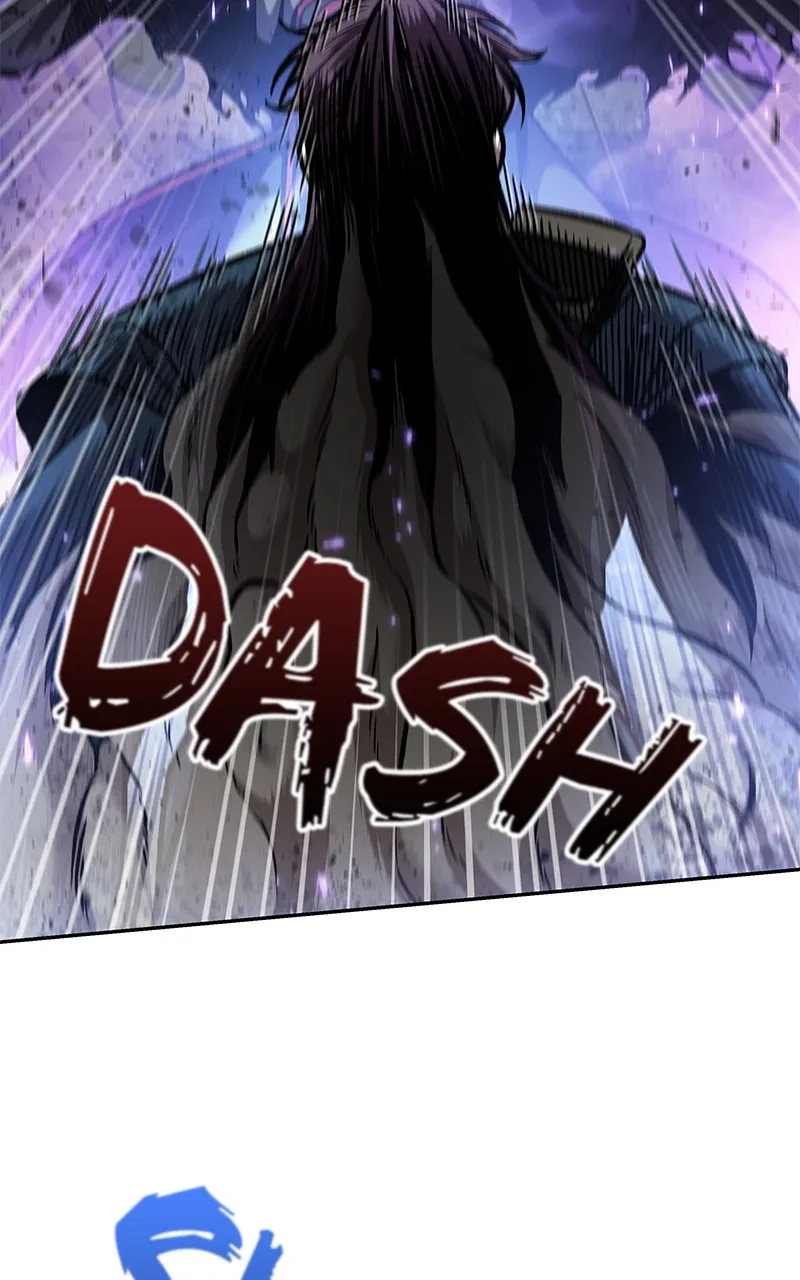 Nano Machine Chapter 80 Page 106