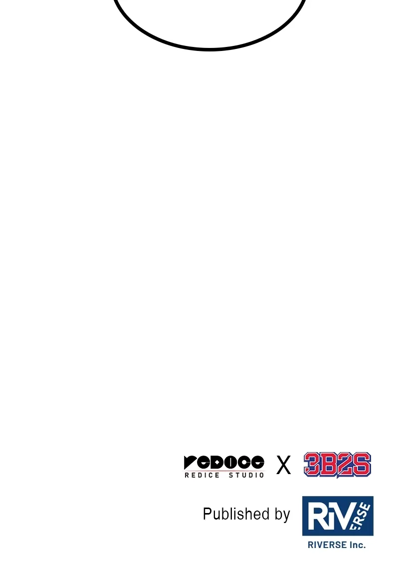 Nano Machine Chapter 80 Page 108