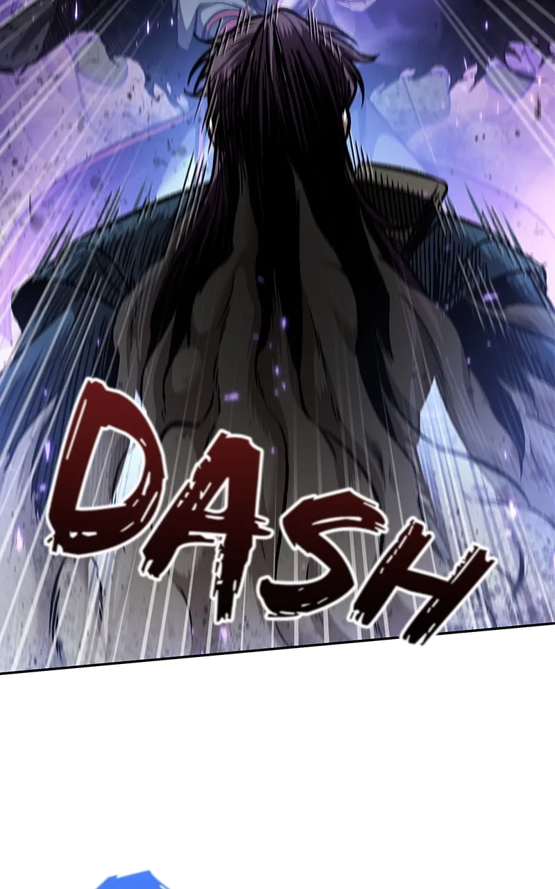 Nano Machine Chapter 81 Page 3
