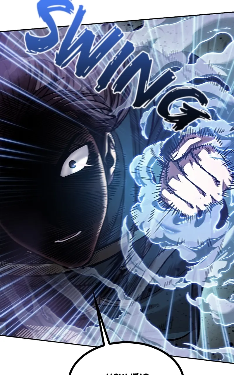 Nano Machine Chapter 81 Page 4