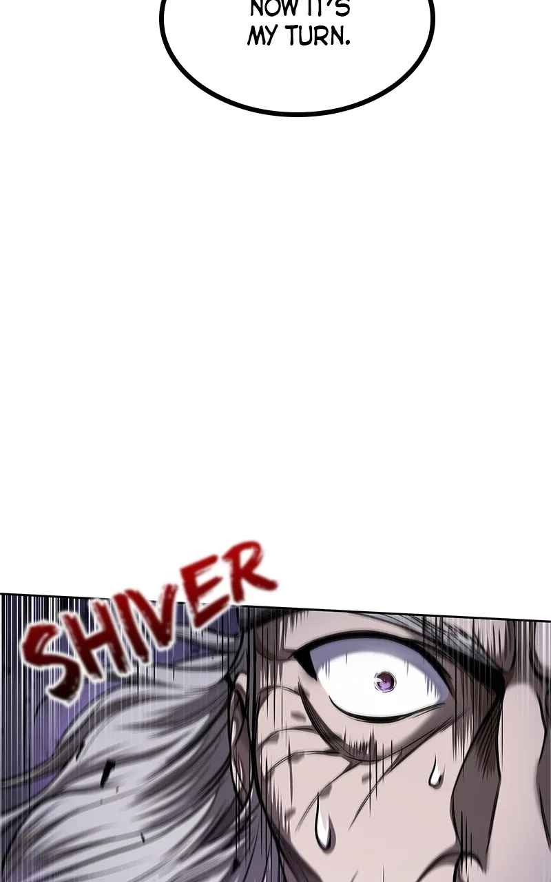 Nano Machine Chapter 81 Page 5