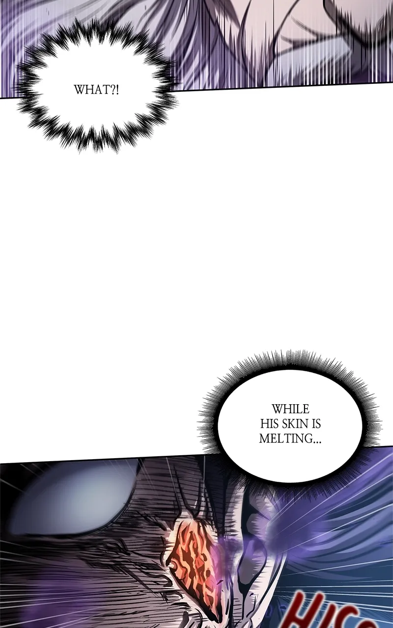 Nano Machine Chapter 81 Page 6