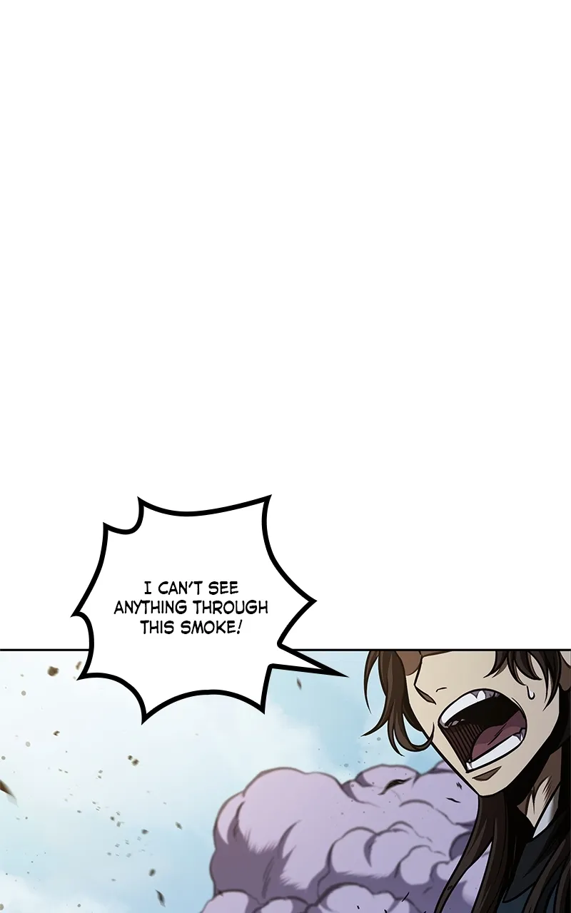 Nano Machine Chapter 81 Page 14