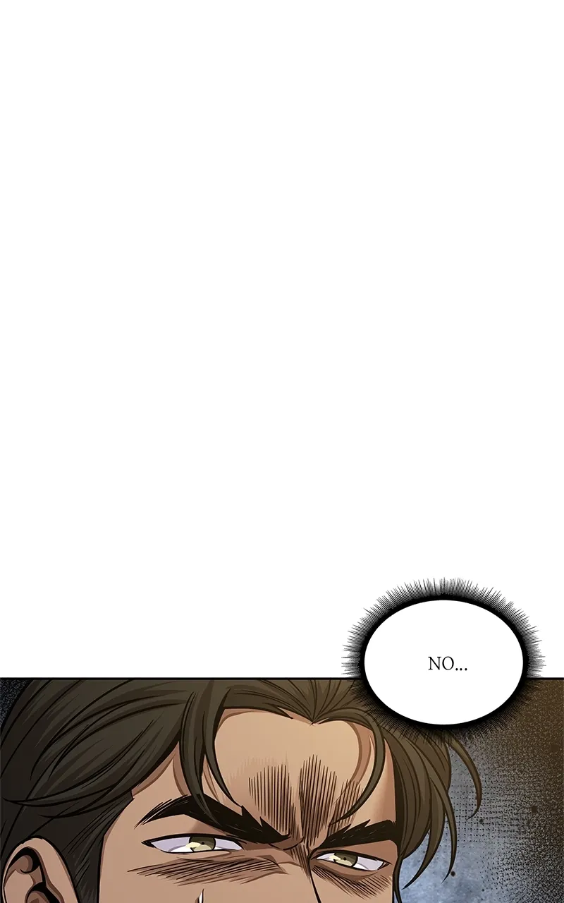 Nano Machine Chapter 81 Page 17