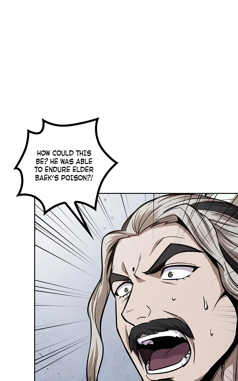 Nano Machine Chapter 81 Page 33