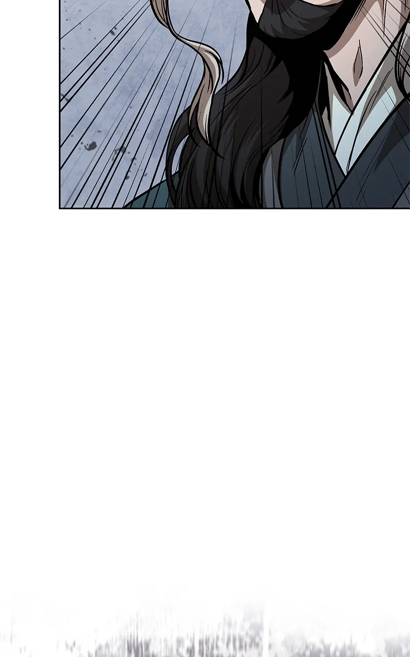 Nano Machine Chapter 81 Page 34
