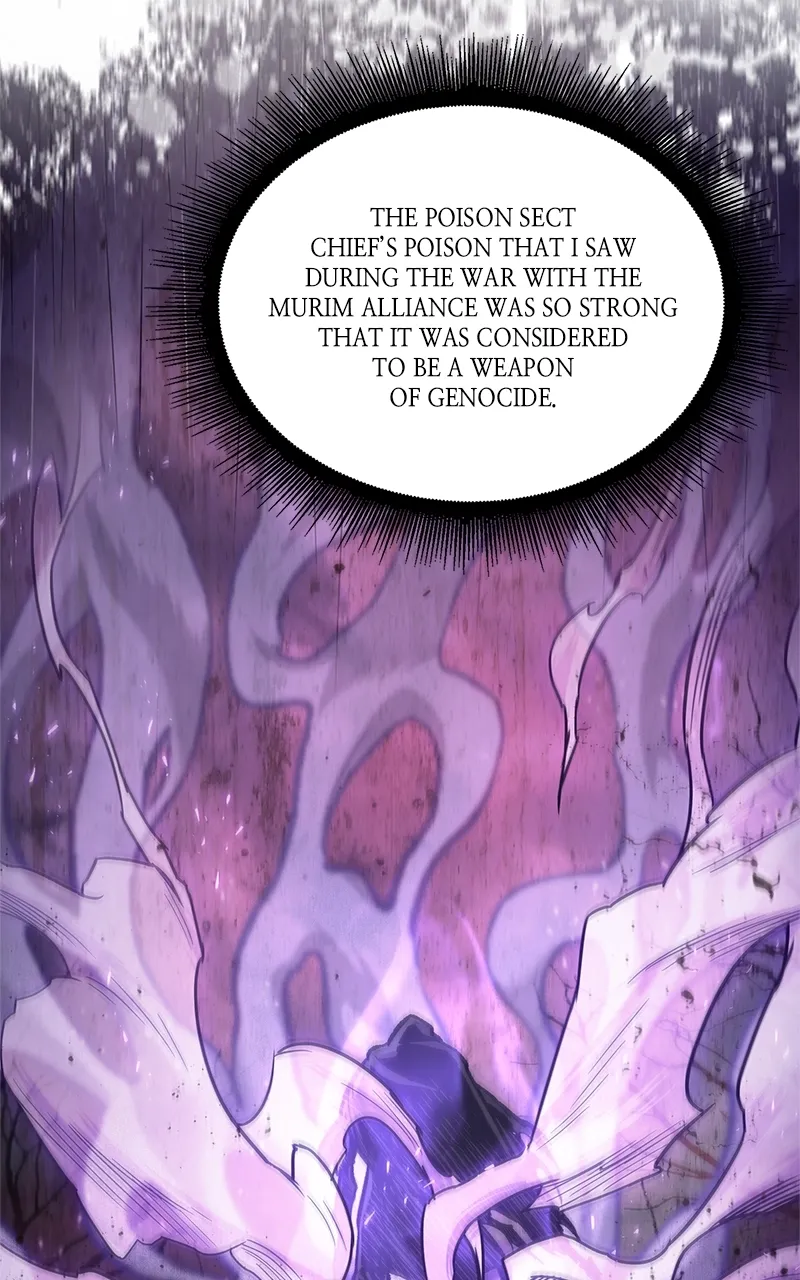 Nano Machine Chapter 81 Page 35