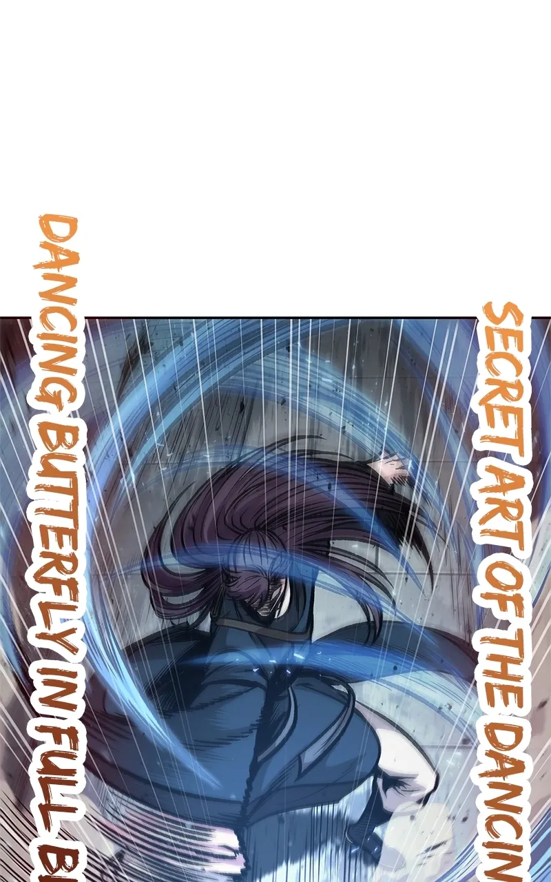 Nano Machine Chapter 81 Page 44