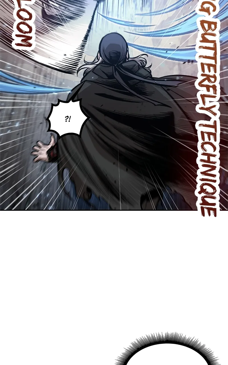 Nano Machine Chapter 81 Page 45