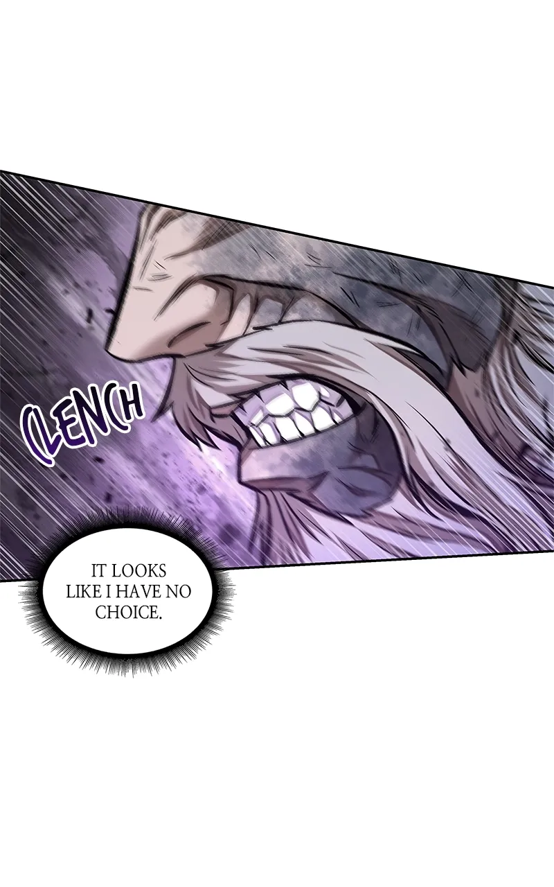 Nano Machine Chapter 81 Page 47