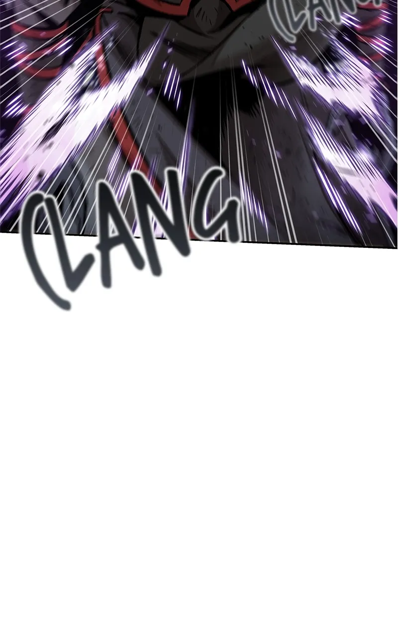 Nano Machine Chapter 81 Page 49