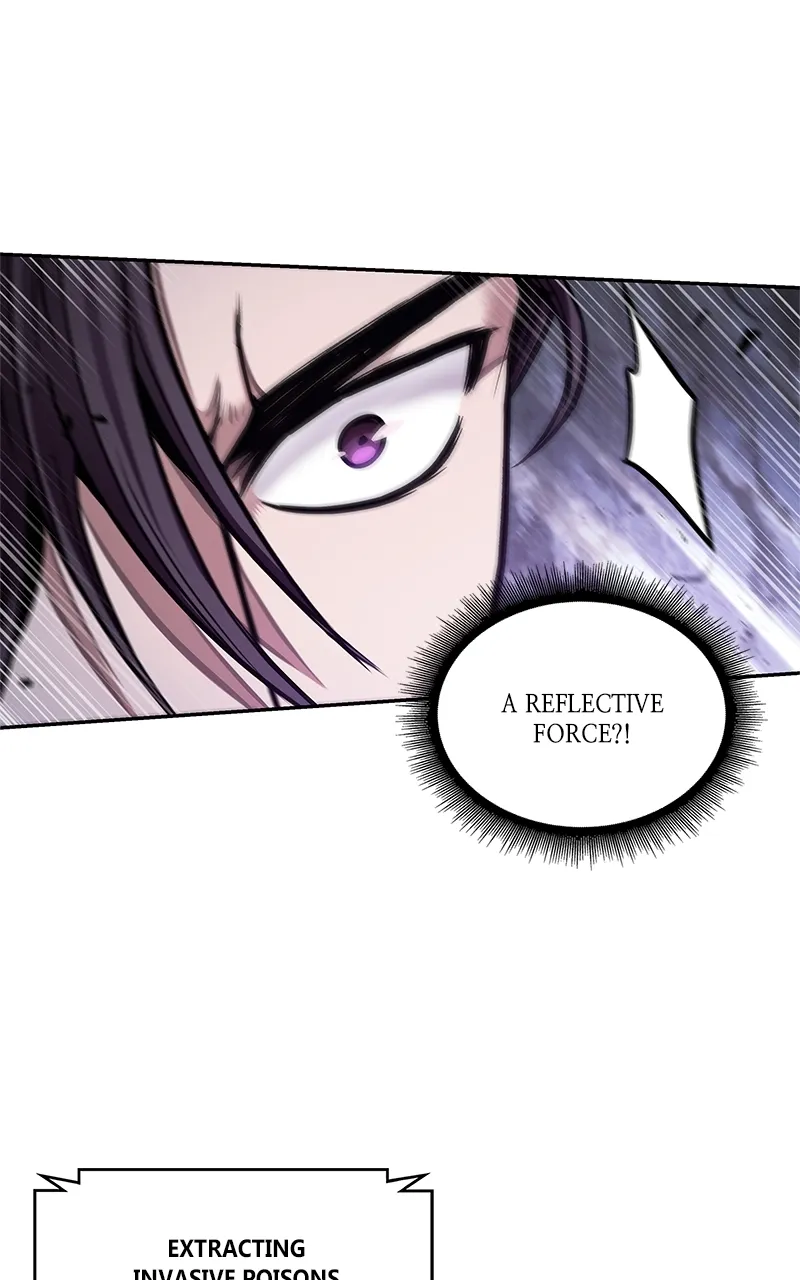 Nano Machine Chapter 81 Page 50