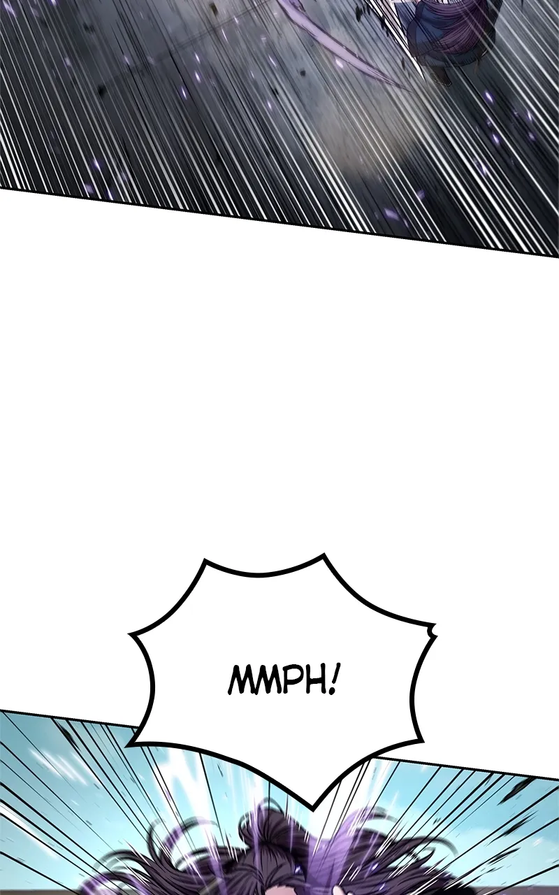 Nano Machine Chapter 81 Page 57