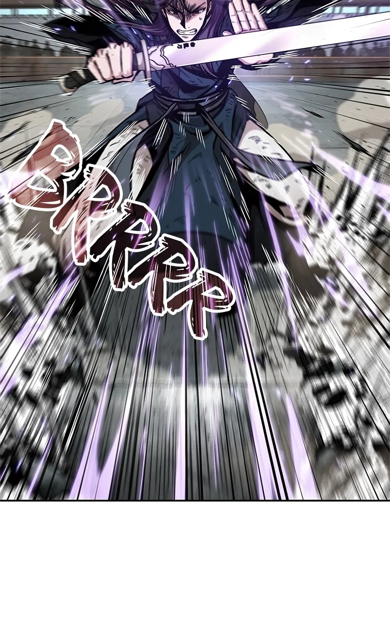 Nano Machine Chapter 81 Page 58