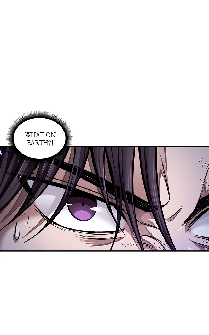 Nano Machine Chapter 81 Page 59