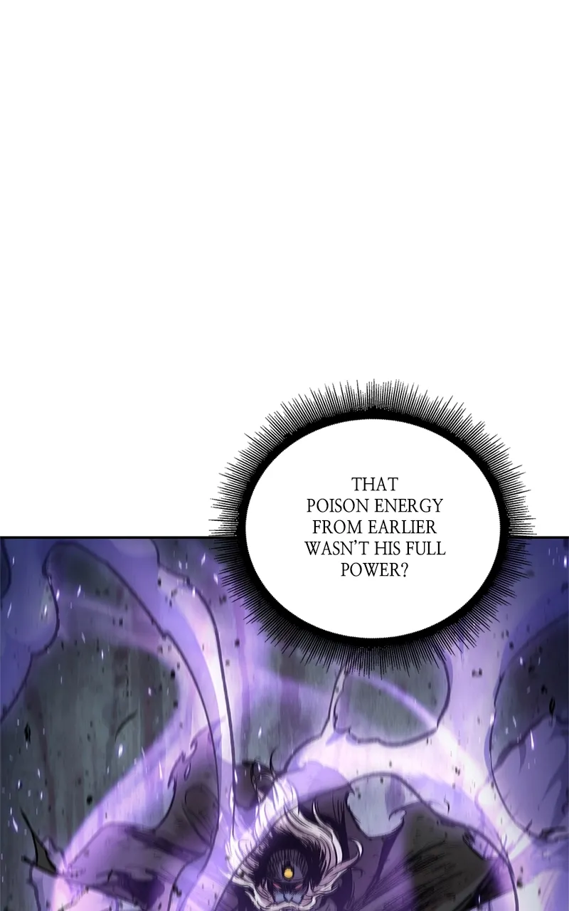 Nano Machine Chapter 81 Page 60