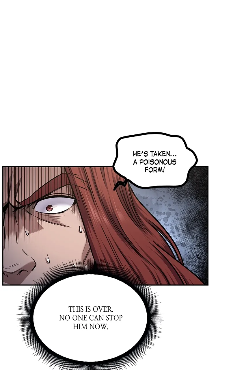 Nano Machine Chapter 81 Page 62