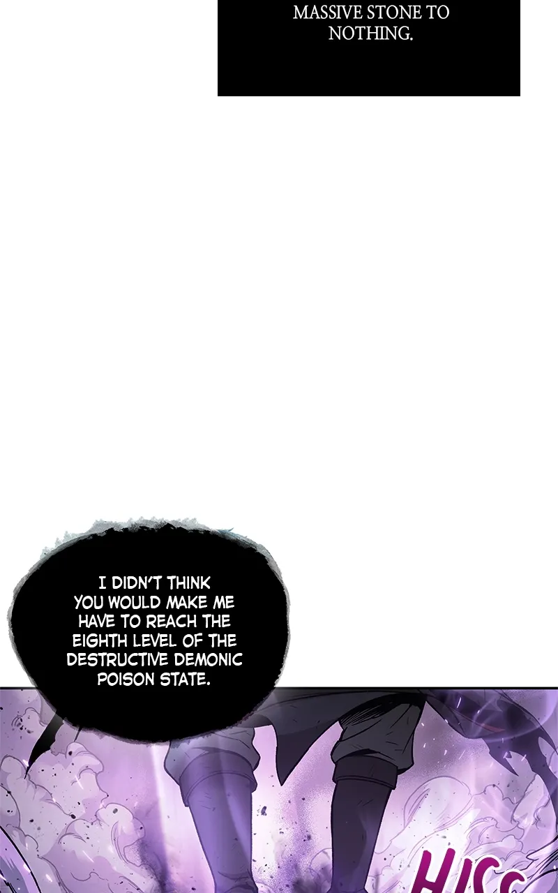 Nano Machine Chapter 81 Page 65