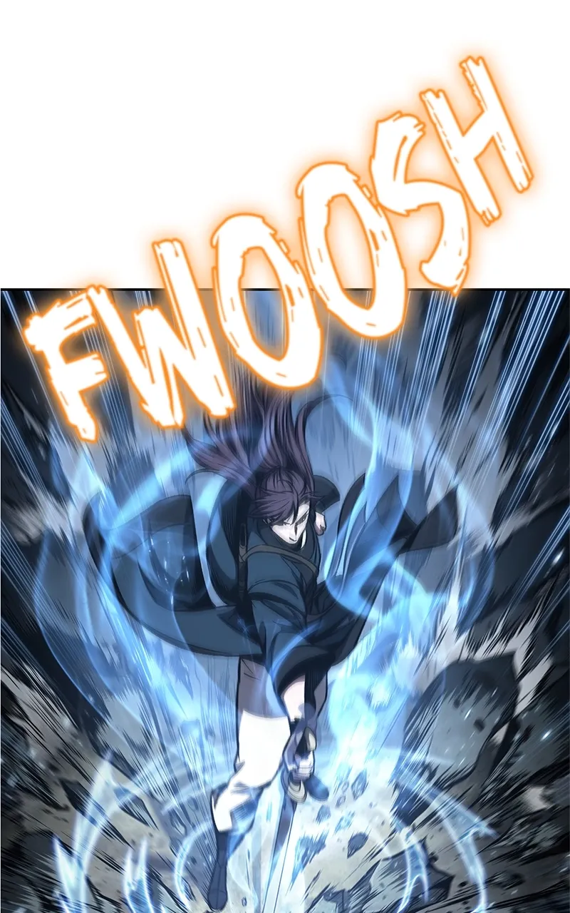 Nano Machine Chapter 81 Page 73