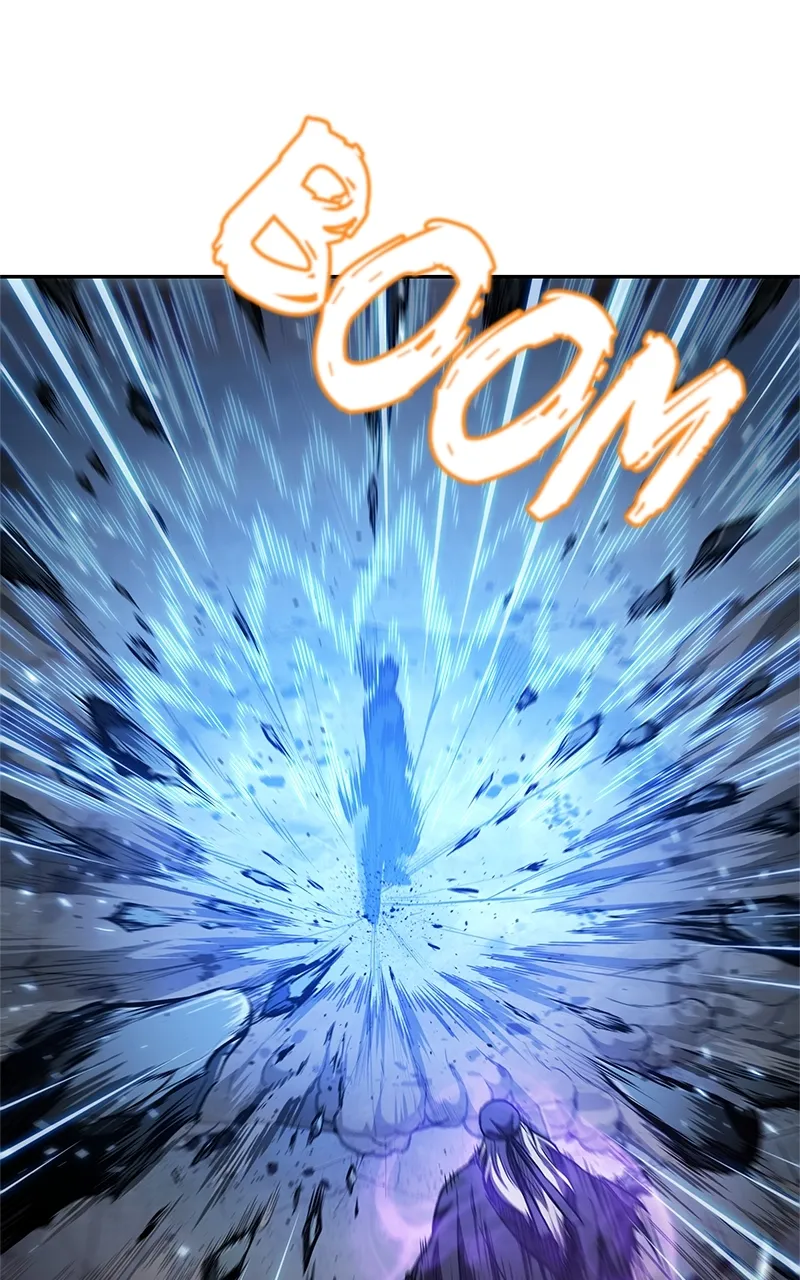 Nano Machine Chapter 81 Page 75