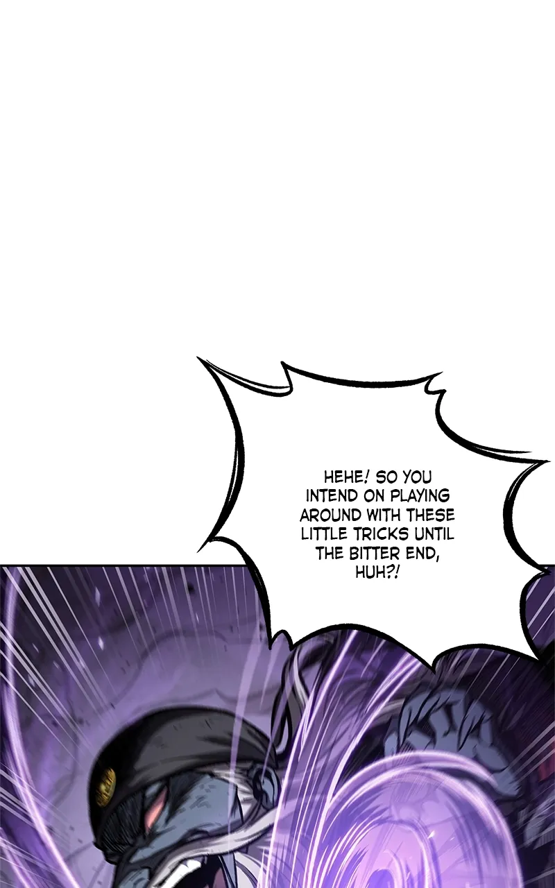 Nano Machine Chapter 81 Page 79