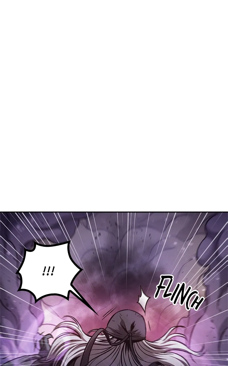 Nano Machine Chapter 81 Page 82