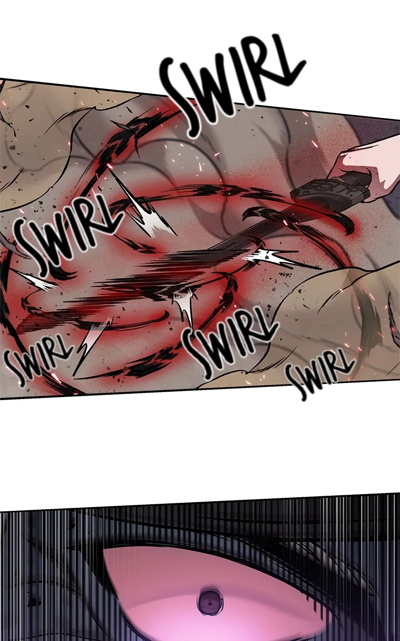 Nano Machine Chapter 81 Page 85