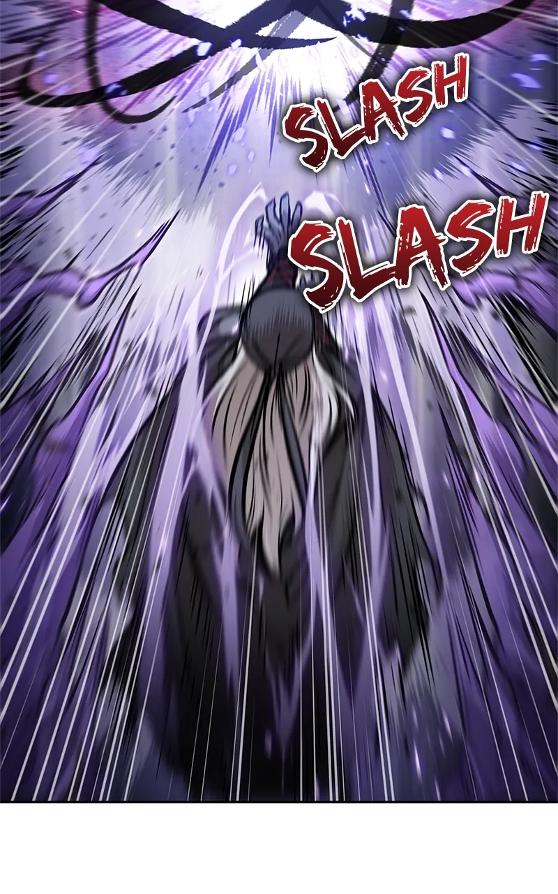 Nano Machine Chapter 81 Page 89