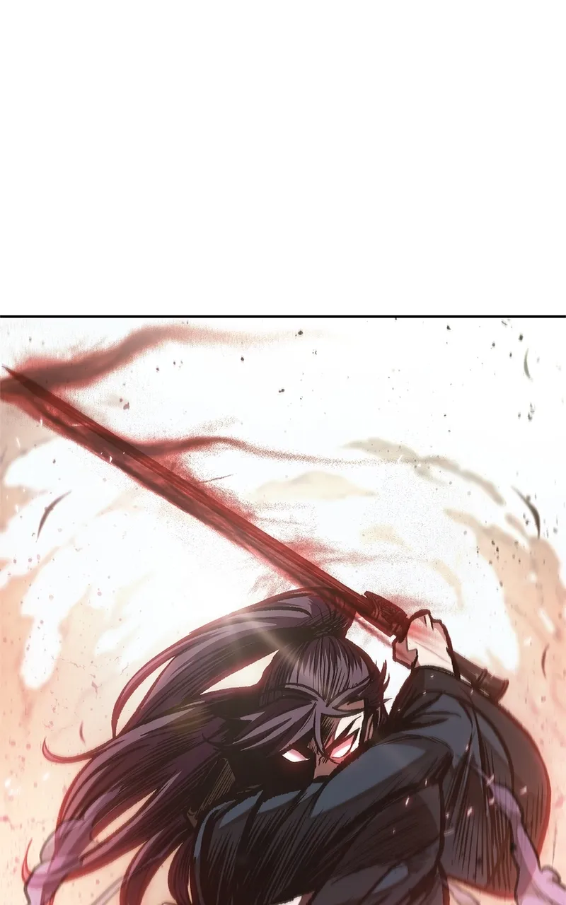 Nano Machine Chapter 81 Page 92