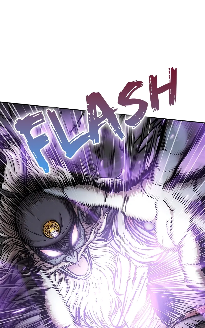 Nano Machine Chapter 81 Page 97