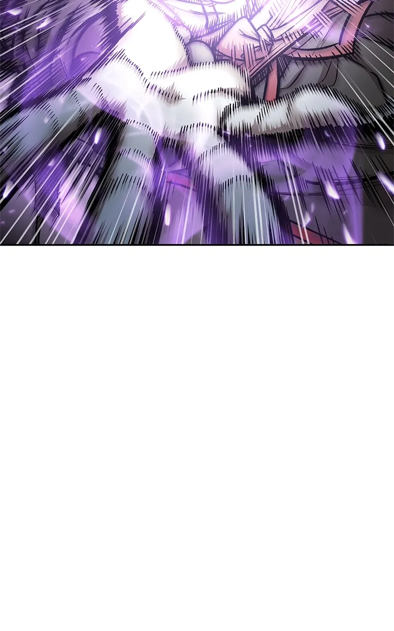 Nano Machine Chapter 81 Page 98