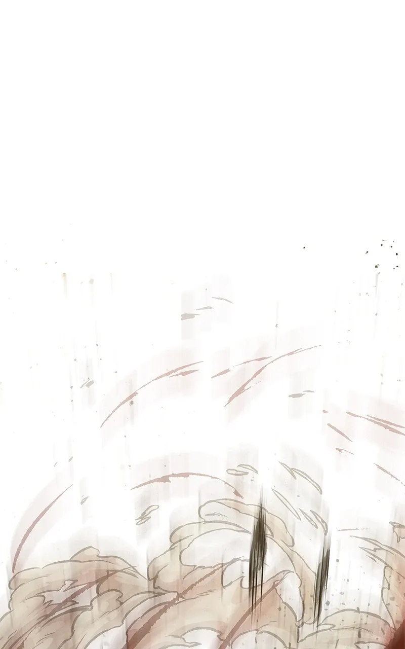 Nano Machine Chapter 81 Page 99