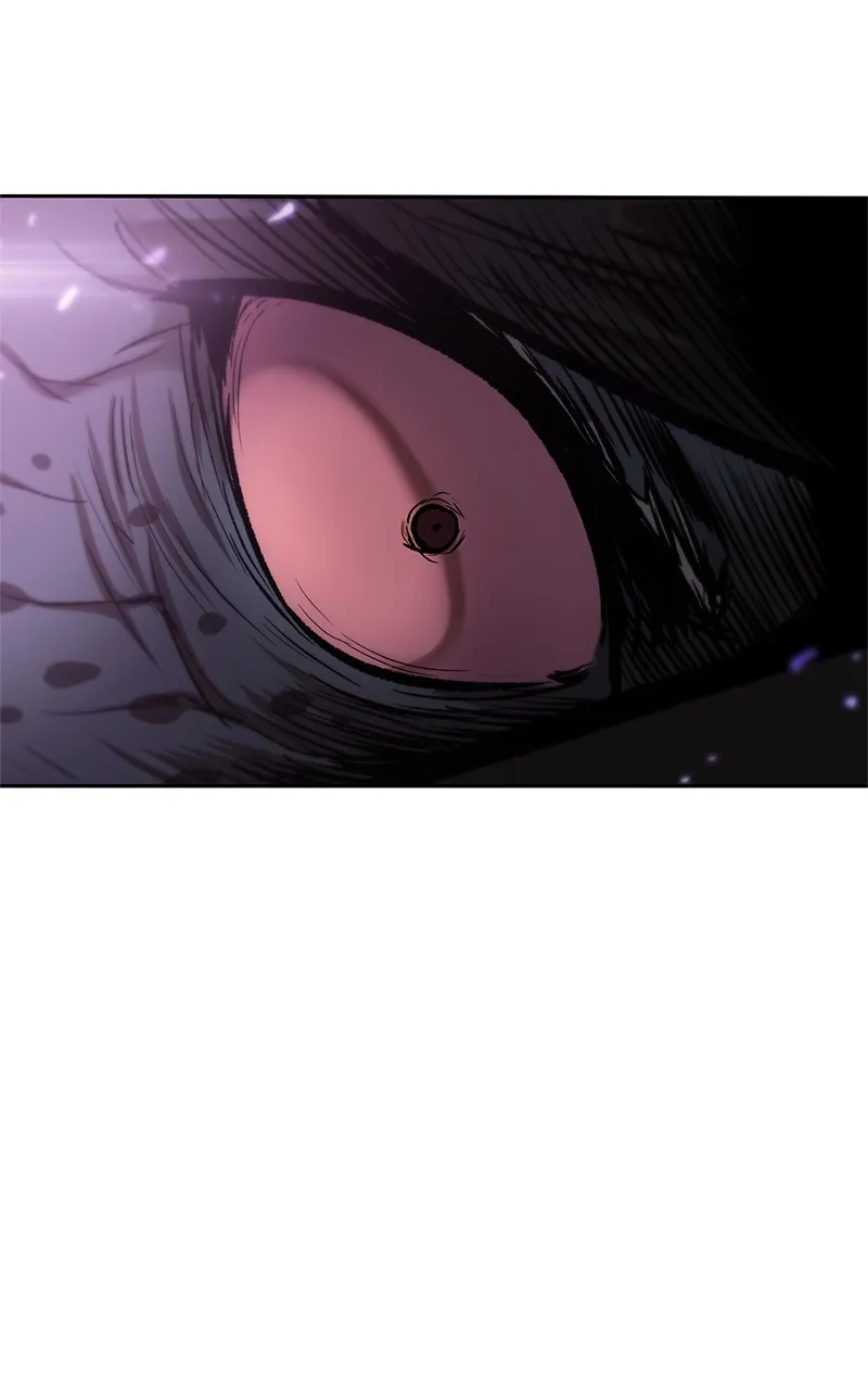 Nano Machine Chapter 81 Page 104