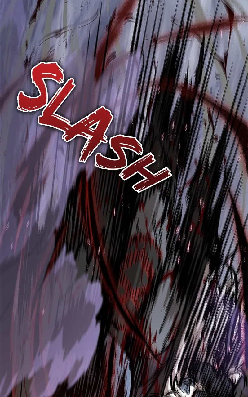 Nano Machine Chapter 81 Page 106