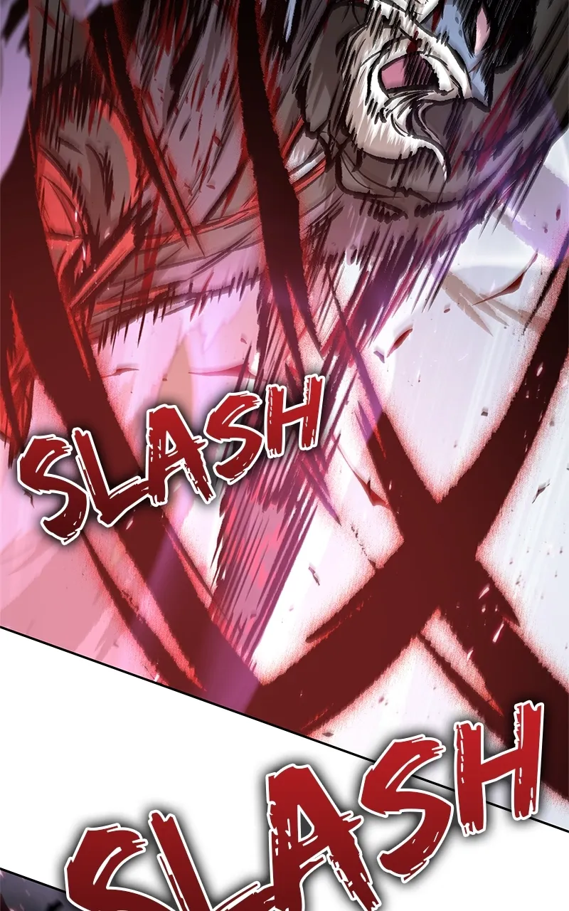 Nano Machine Chapter 81 Page 107