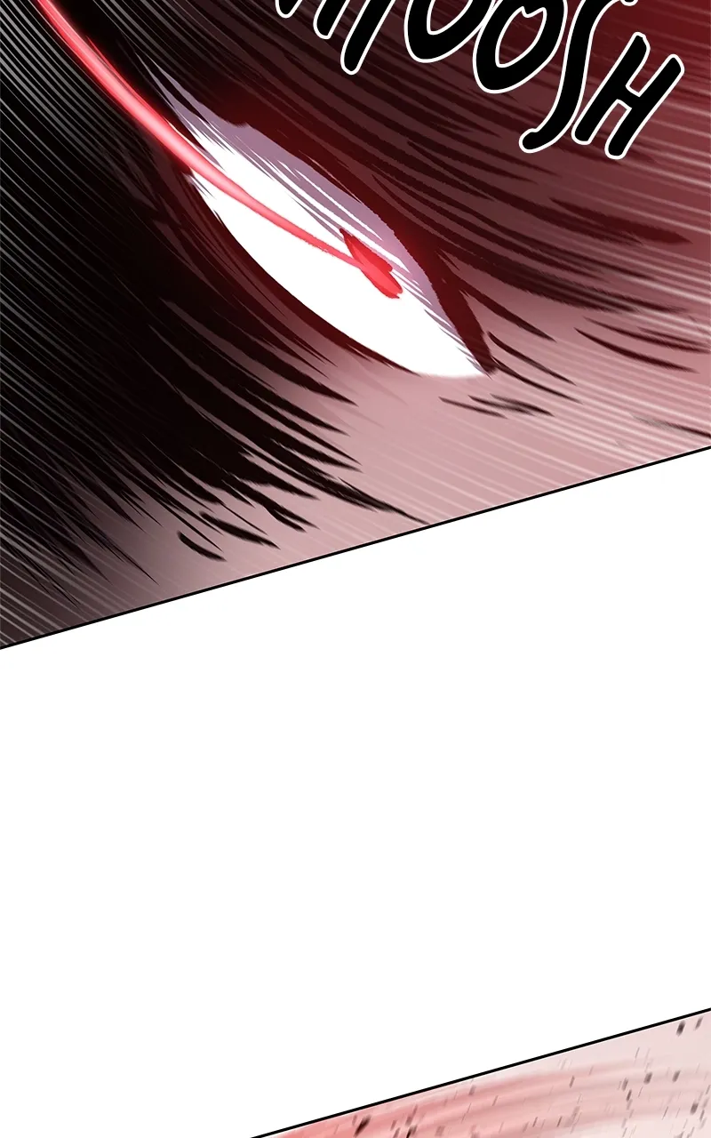 Nano Machine Chapter 81 Page 112