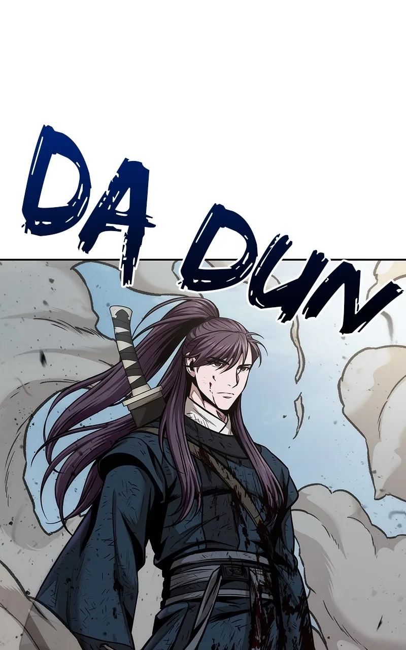 Nano Machine Chapter 81 Page 121