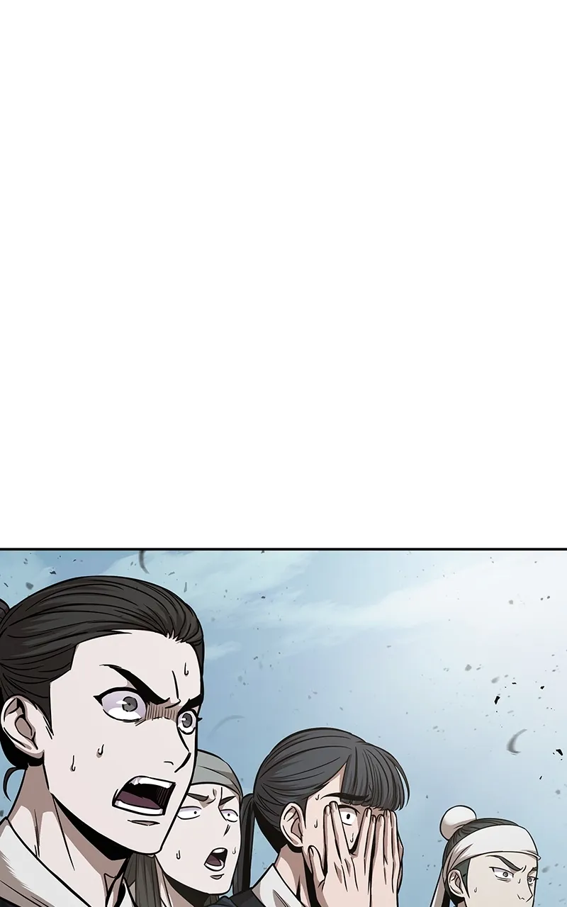 Nano Machine Chapter 81 Page 124