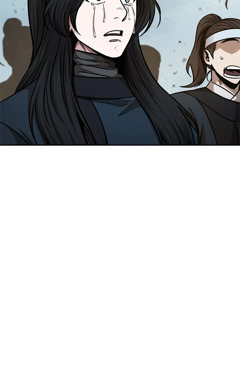 Nano Machine Chapter 81 Page 129