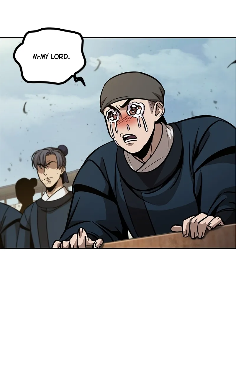 Nano Machine Chapter 81 Page 130