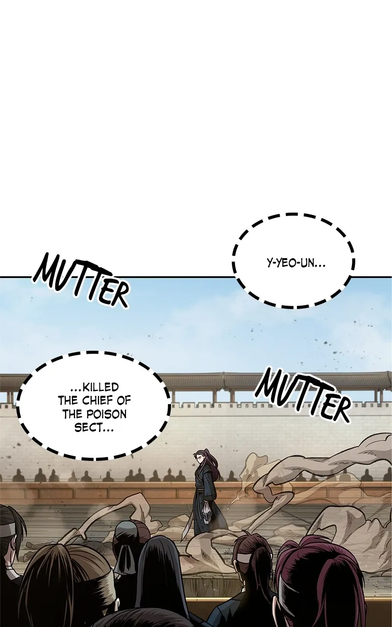 Nano Machine Chapter 81 Page 131