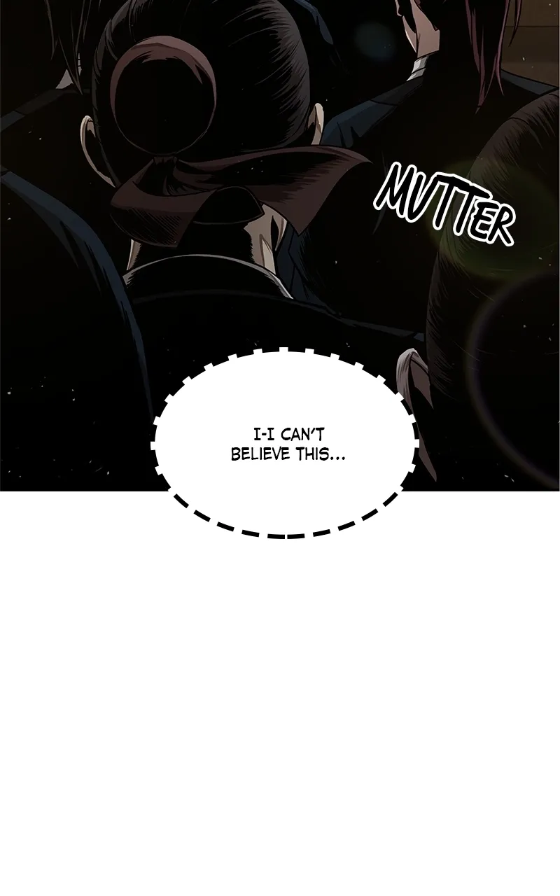 Nano Machine Chapter 81 Page 132