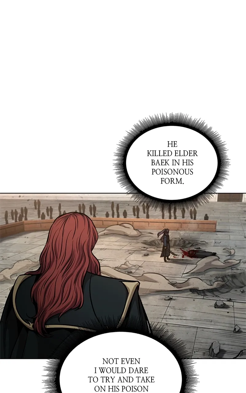 Nano Machine Chapter 81 Page 133