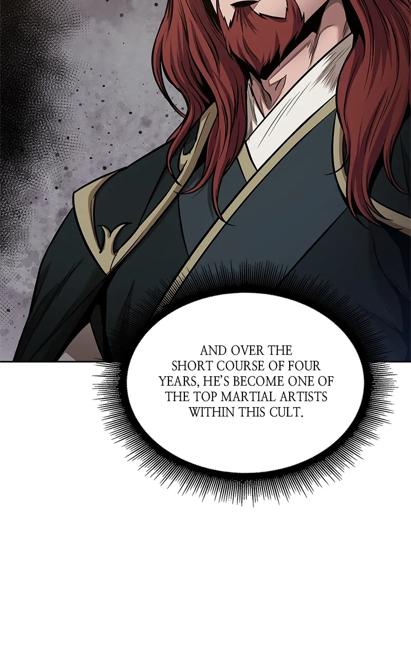 Nano Machine Chapter 81 Page 135