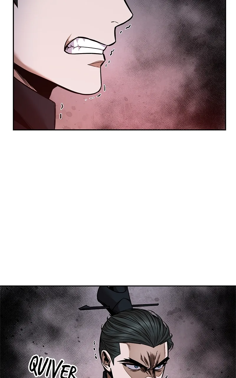 Nano Machine Chapter 81 Page 137