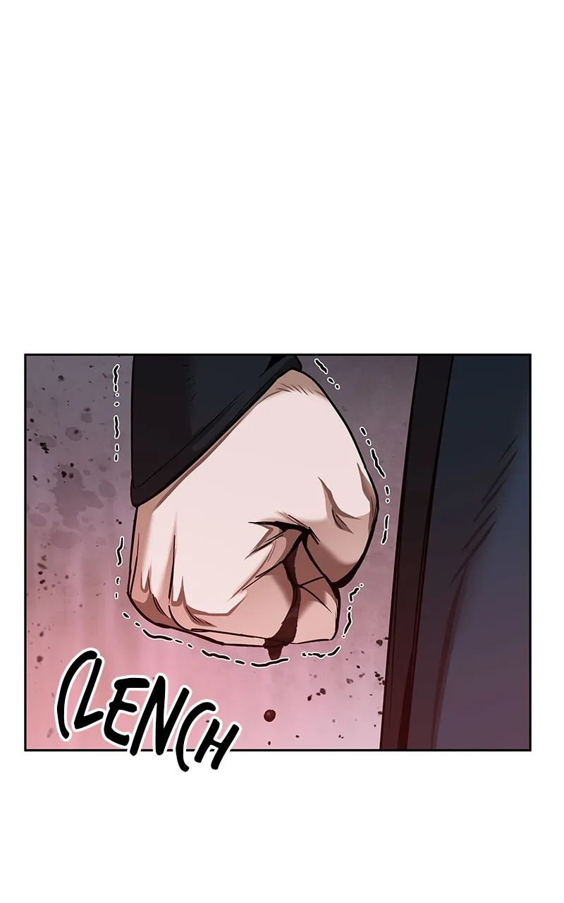 Nano Machine Chapter 81 Page 139