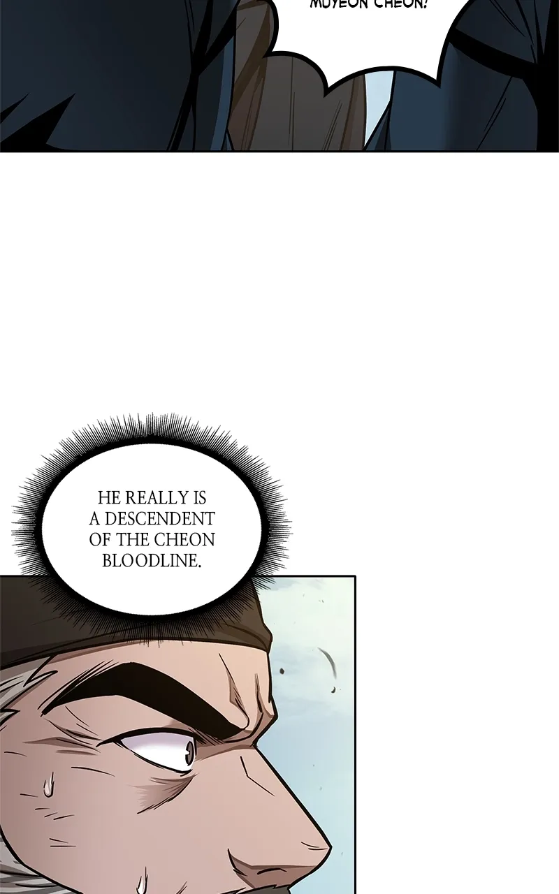 Nano Machine Chapter 81 Page 141