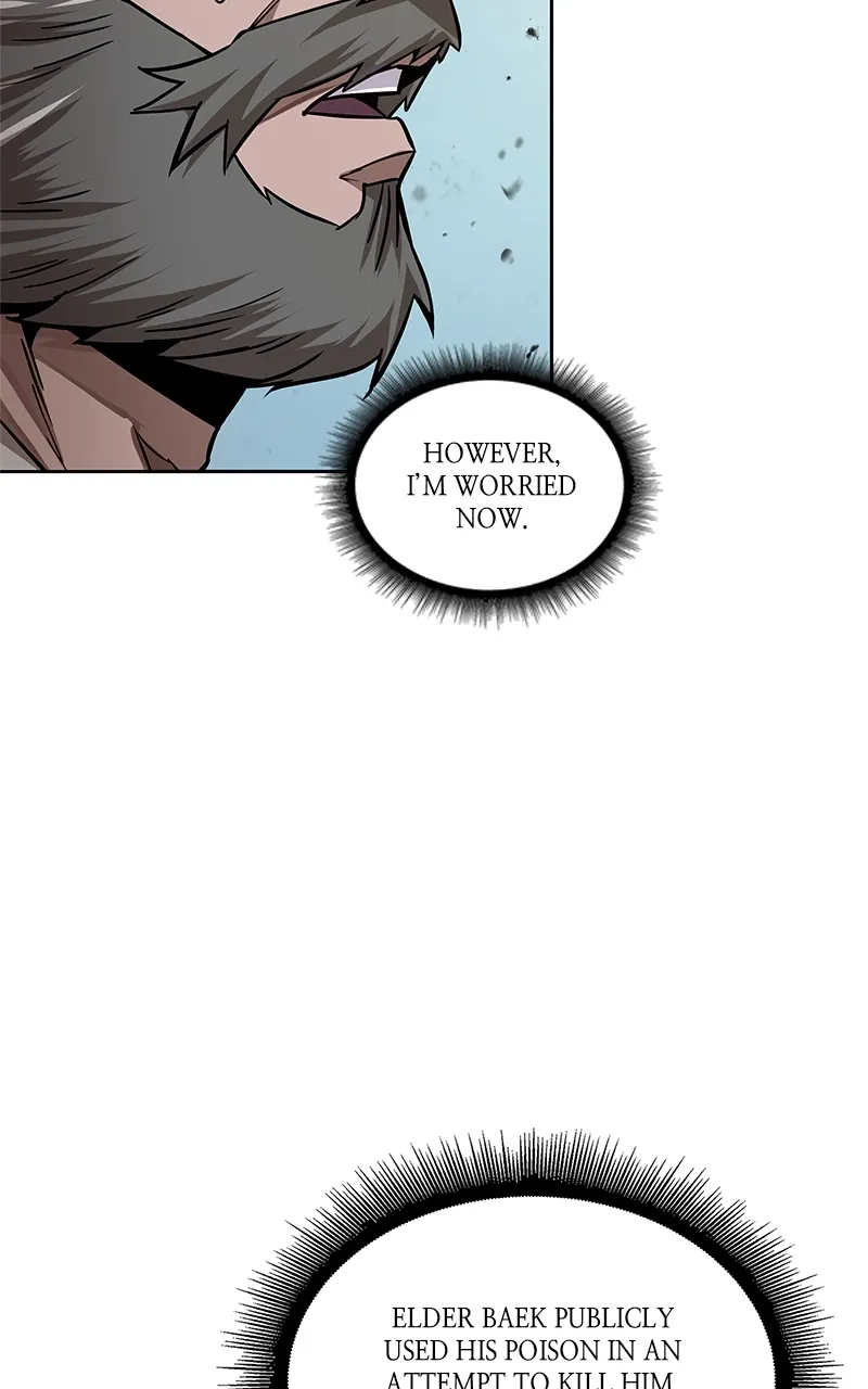 Nano Machine Chapter 81 Page 142
